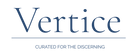 Vertice co