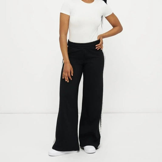 Jogging Trousers