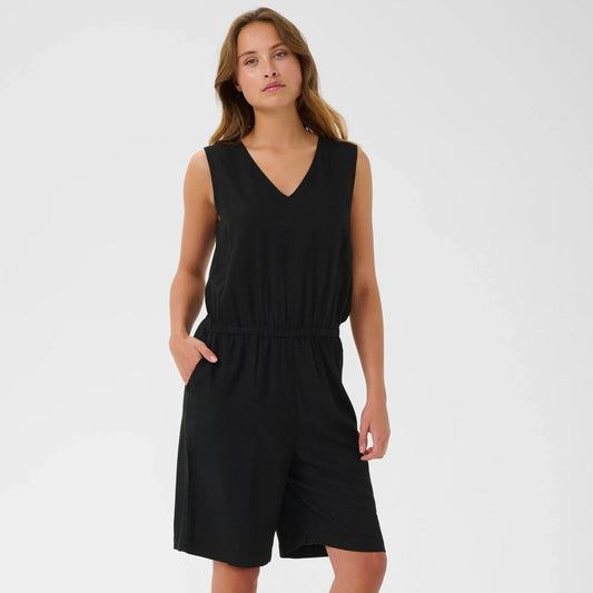 Jumpsuits