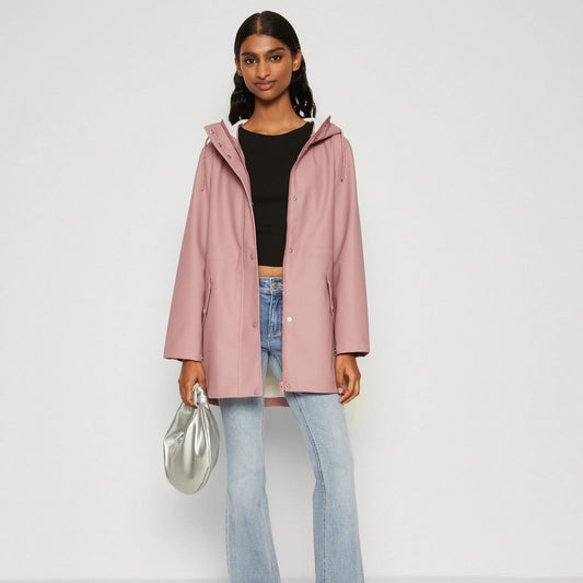 Parkas