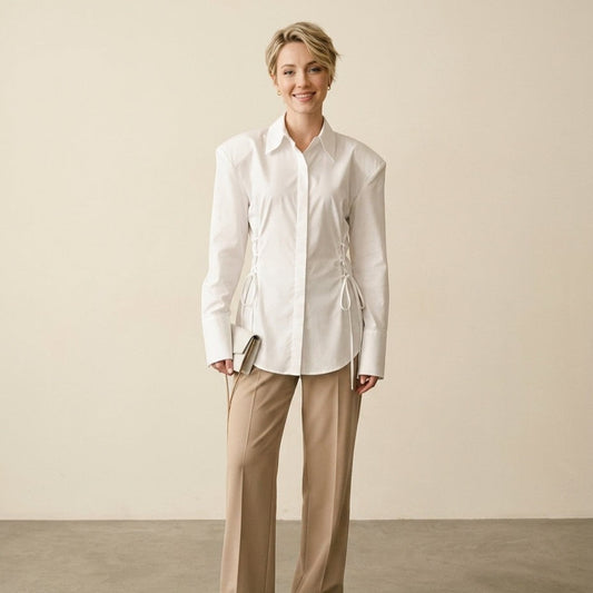 Shirts & Blouses