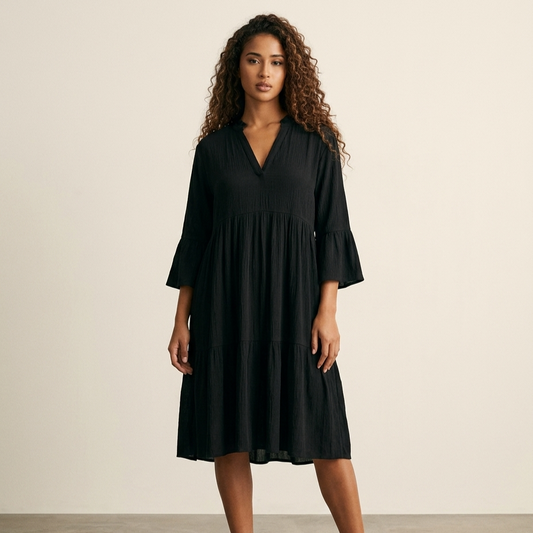 Tunics