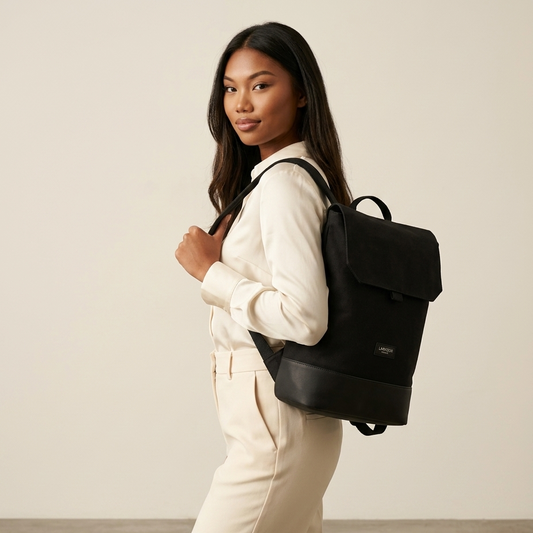 Rucksacks
