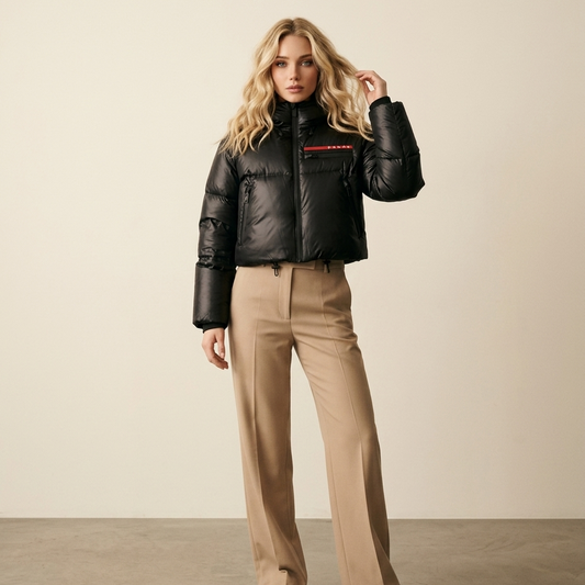 Coats