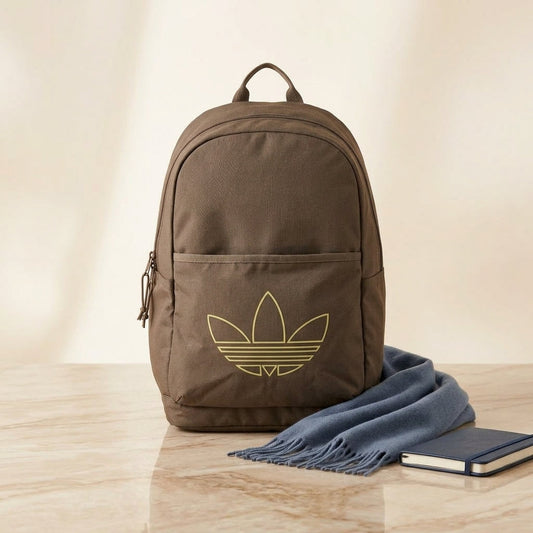 Backpacks