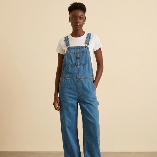 Dungarees