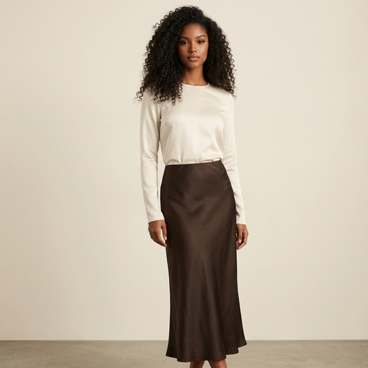Skirts