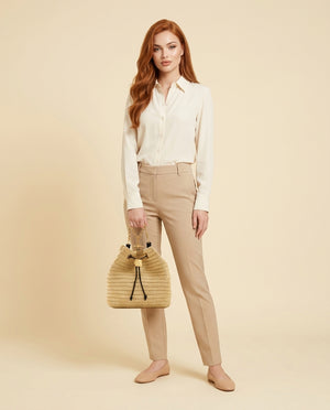 #beige