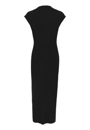 #black