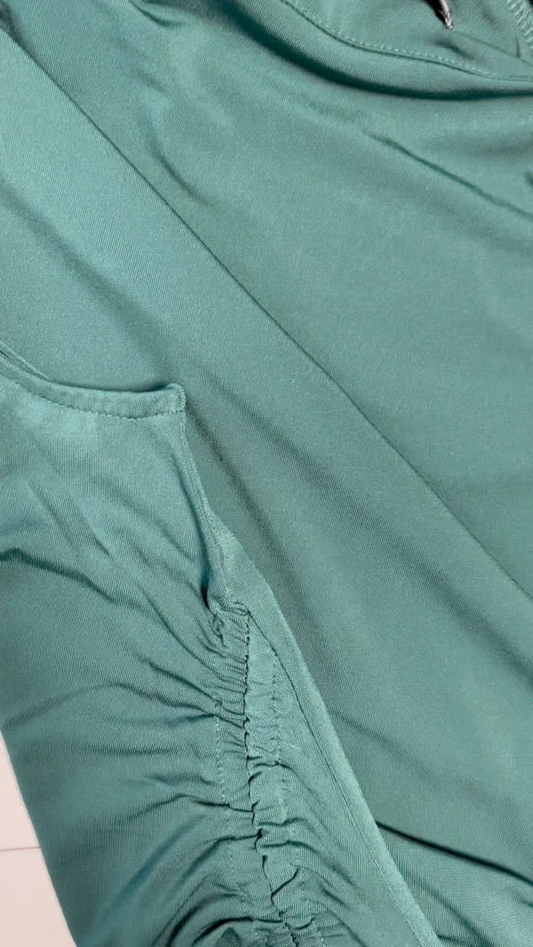 #darkgreen