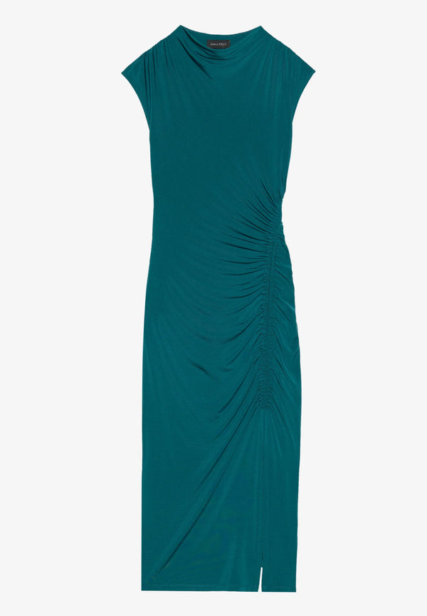 #darkgreen