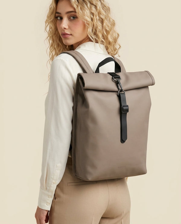 #taupe