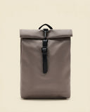 #taupe