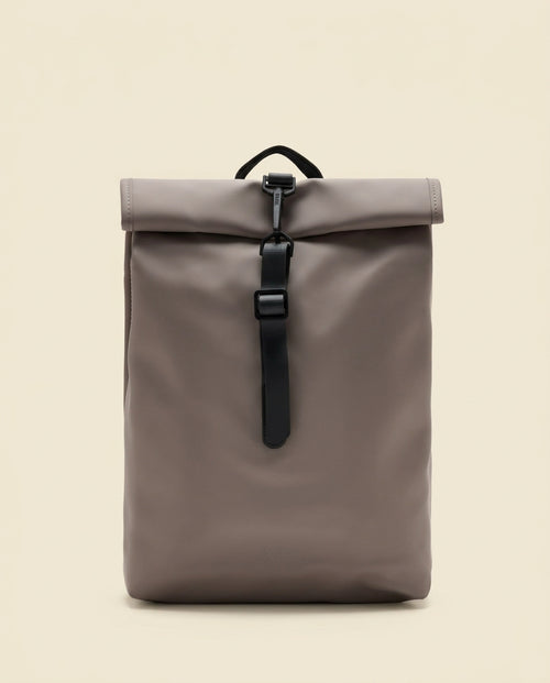 #taupe