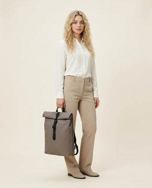 #taupe