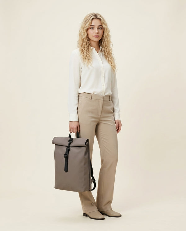 #taupe
