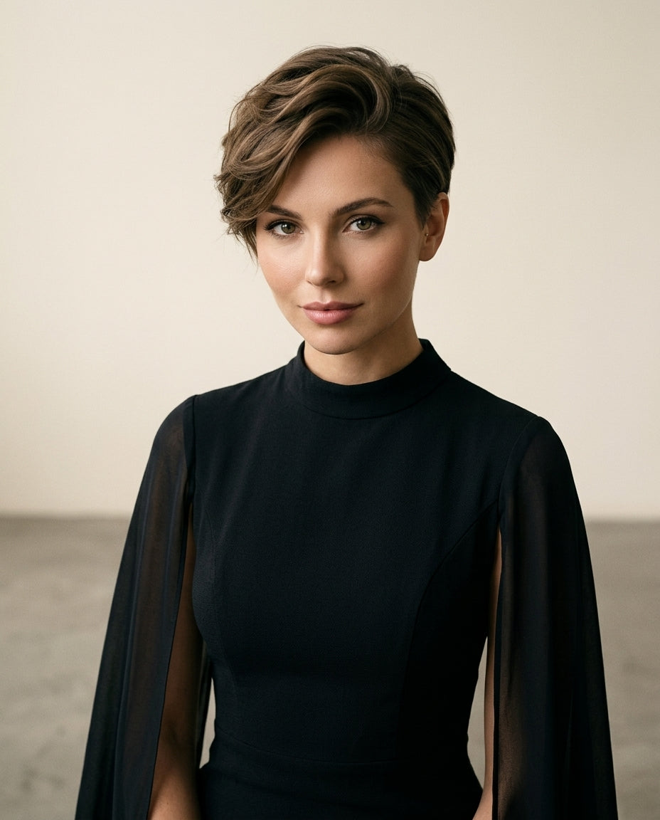 #navyblue