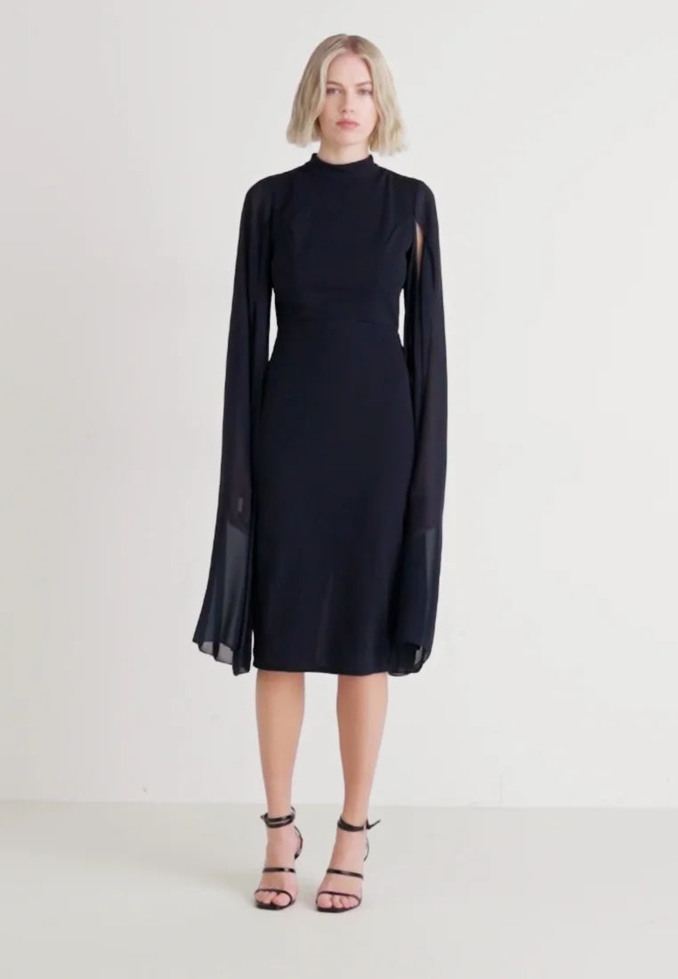 #navyblue