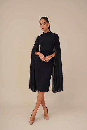 #navyblue