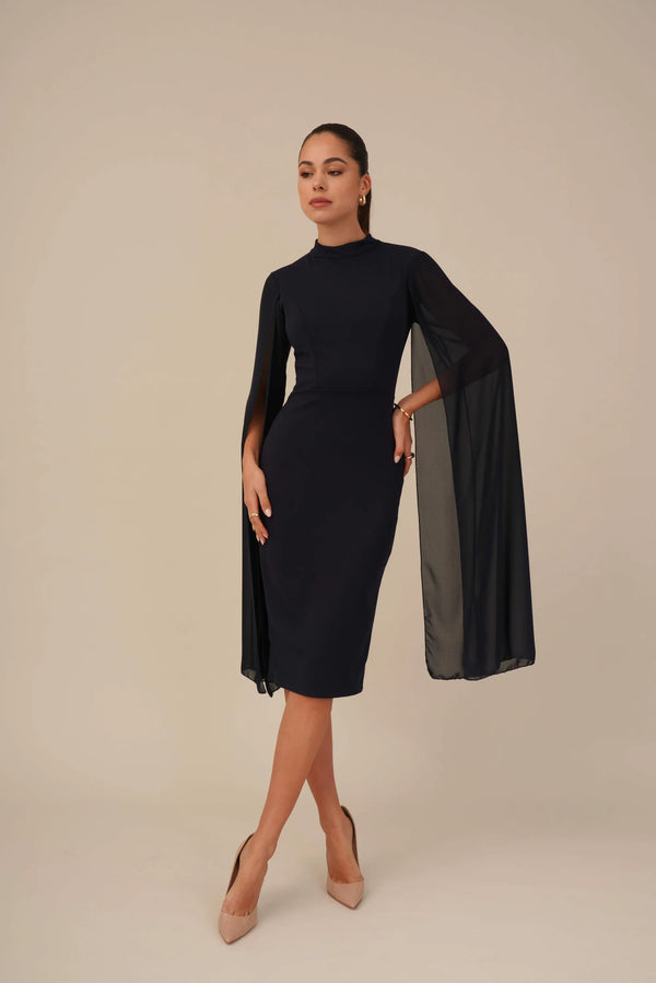 #navyblue