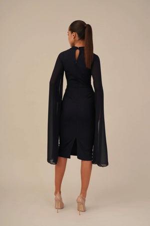 #navyblue