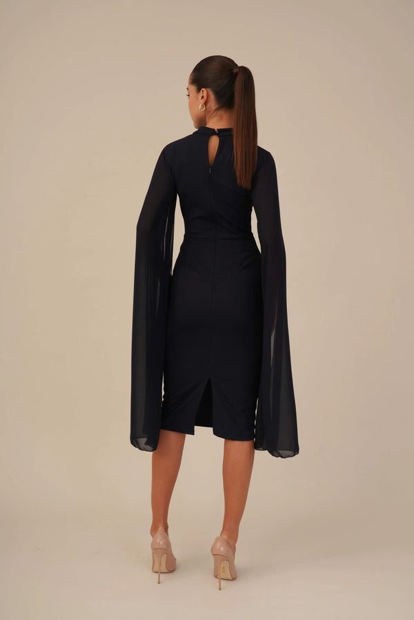 #navyblue