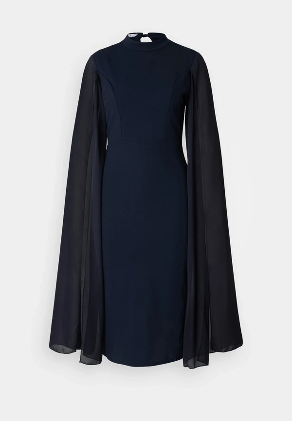#navyblue