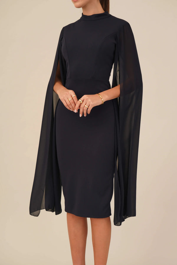 #navyblue