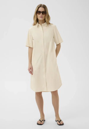 #sandshell