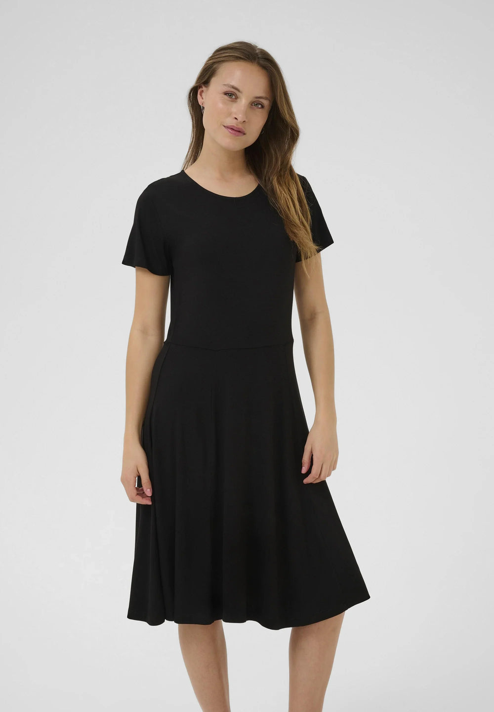 #black