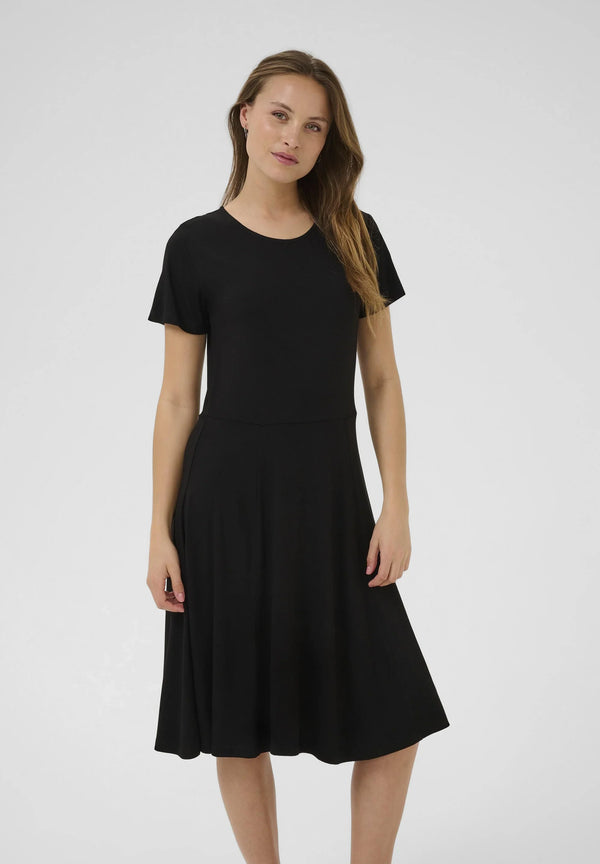 #black