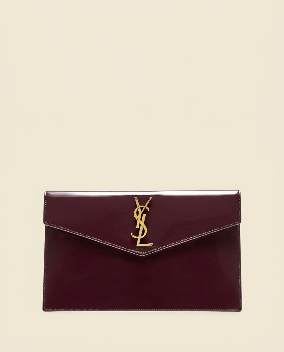#burgundy