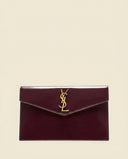 #burgundy