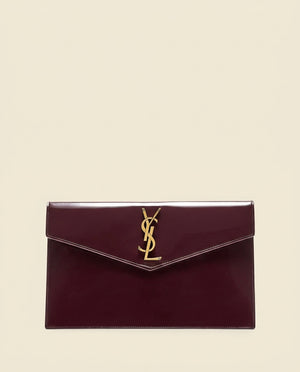 #burgundy
