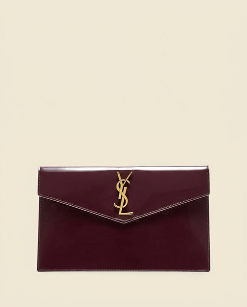 #burgundy