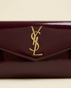 #burgundy