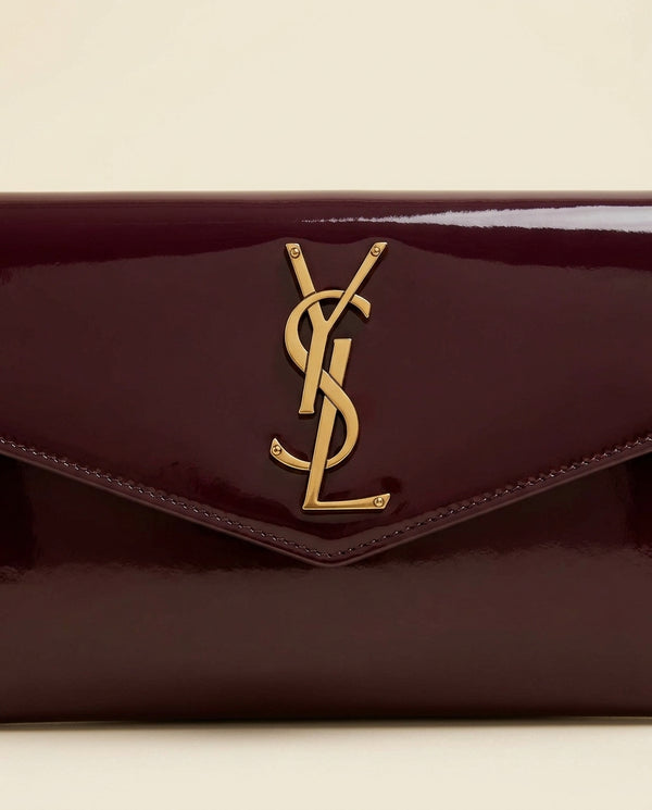 #burgundy