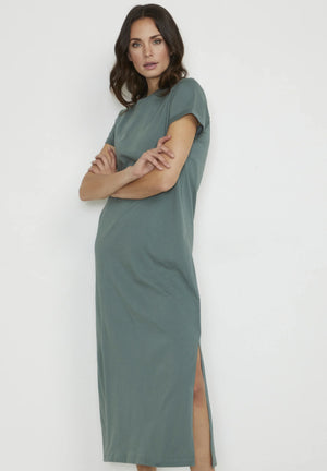 #balsamgreen