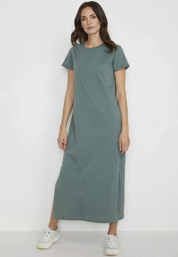 #balsamgreen