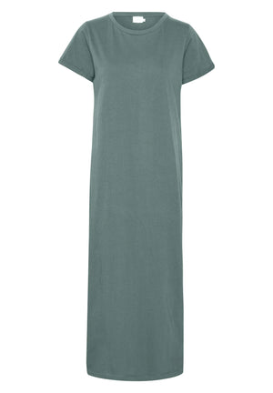 #balsamgreen
