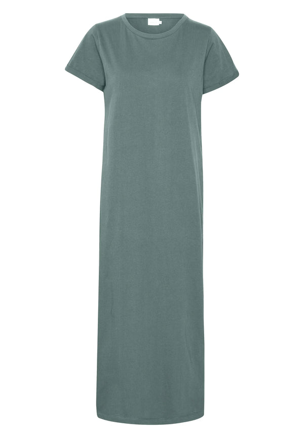 #balsamgreen