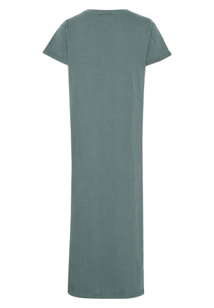#balsamgreen