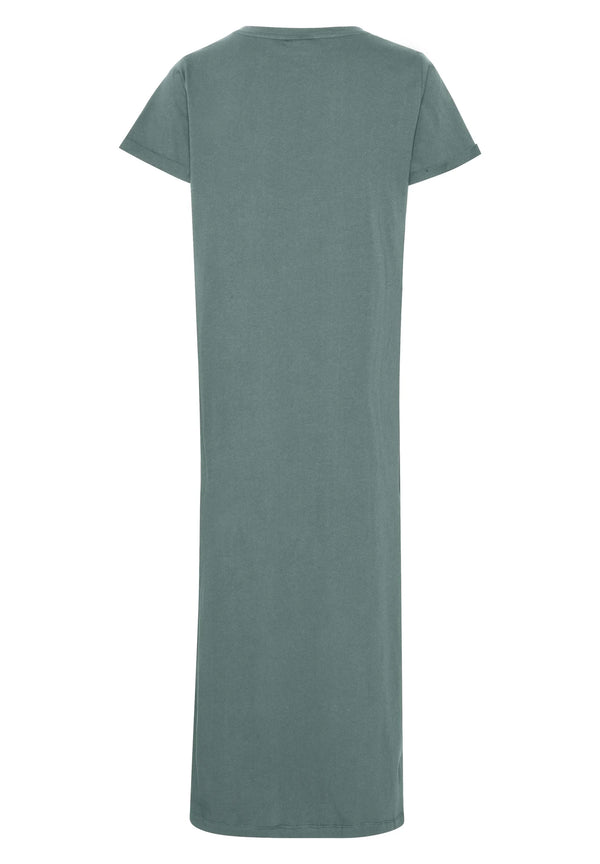 #balsamgreen