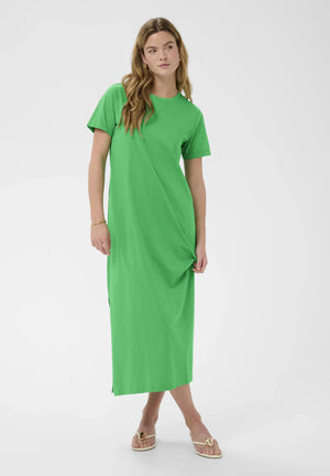 #brightgreen