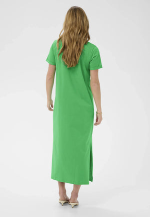 #brightgreen