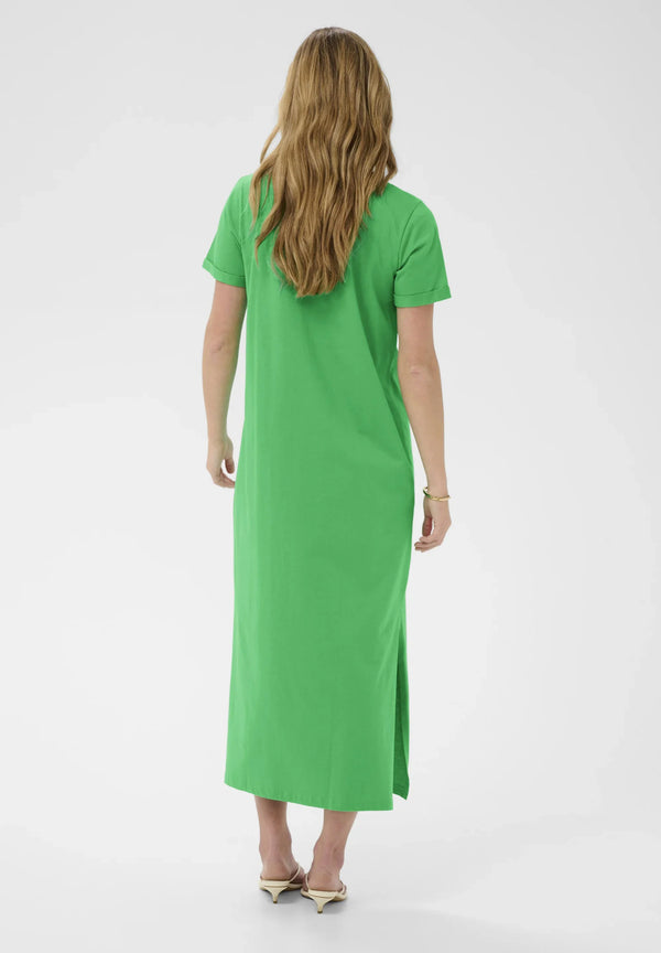 #brightgreen