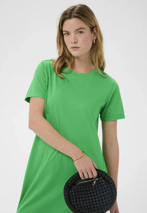 #brightgreen