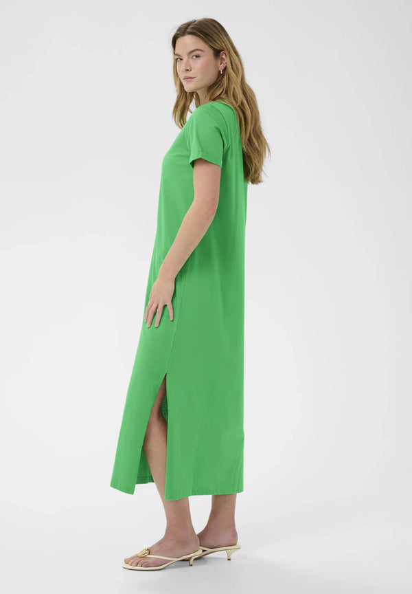 #brightgreen