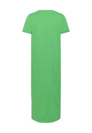 #brightgreen