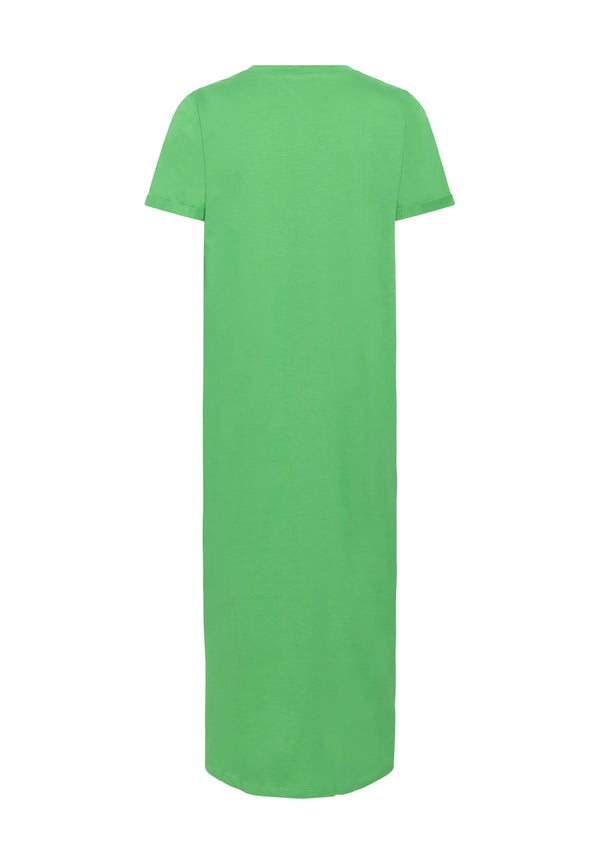 #brightgreen